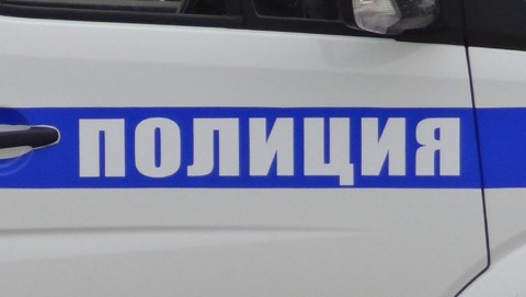 В Магасе полицейские выявили факт фиктивной постановки  на учёт иностранца по месту пребывания в Российской Федерации