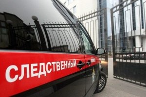 В центральном аппарате ведомства поставлен на контроль ход расследования уголовного дела о нападении на сотрудников полиции в Республике Ингушетия