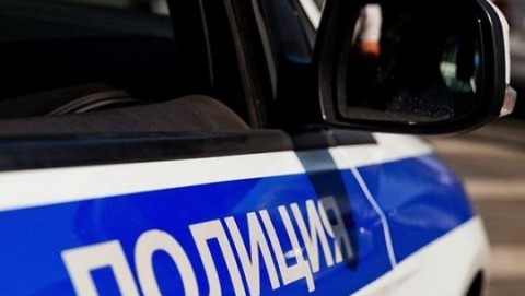 Когда арендодатель мошенник. Полицейские нашли злоумышленника, обманувшего жителя Ингушетии, решившего снять квартиру в Магасе
