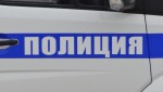 В Магасе следствием МВД возбуждено уголовное дело в отношении обвиняемого в мошенничестве при получении выплат на сумму более 270 тысяч рублей
