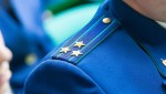 За нарушение трудового законодательства общество с ограниченной ответственностью и его руководитель привлечены к административной ответственности