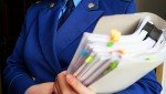 Генеральный директор коммерческой организации предстанет перед судом за хищение бюджетных денежных средств