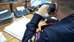 Дрессированные хищники порадовали детей погибших сотрудников.  МВД по Республике Ингушетия организовало поход в цирк для ребят, чьи родители погибли при исполнении служебного долга