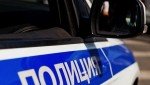 Полиция в Магасе задержала очередного лихача