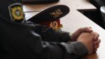 В Магасе полицией проводится проверка  по факту драки на улице Чахкиева