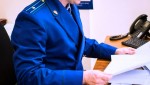 Несовершеннолетний житель г. Магас предстанет перед судом за грабеж
